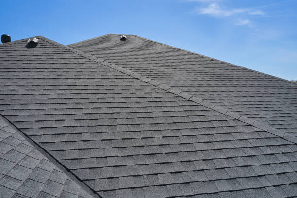 Best Roof Repair  in Oregon, IL